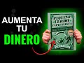 20 Consejos de Finanzas Personales - Pequeño Cerdo Capitalista