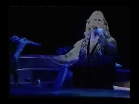 john farnham final tour