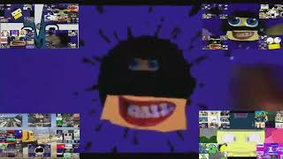 Preview 2 Funny 2122.58 With 3 Effects