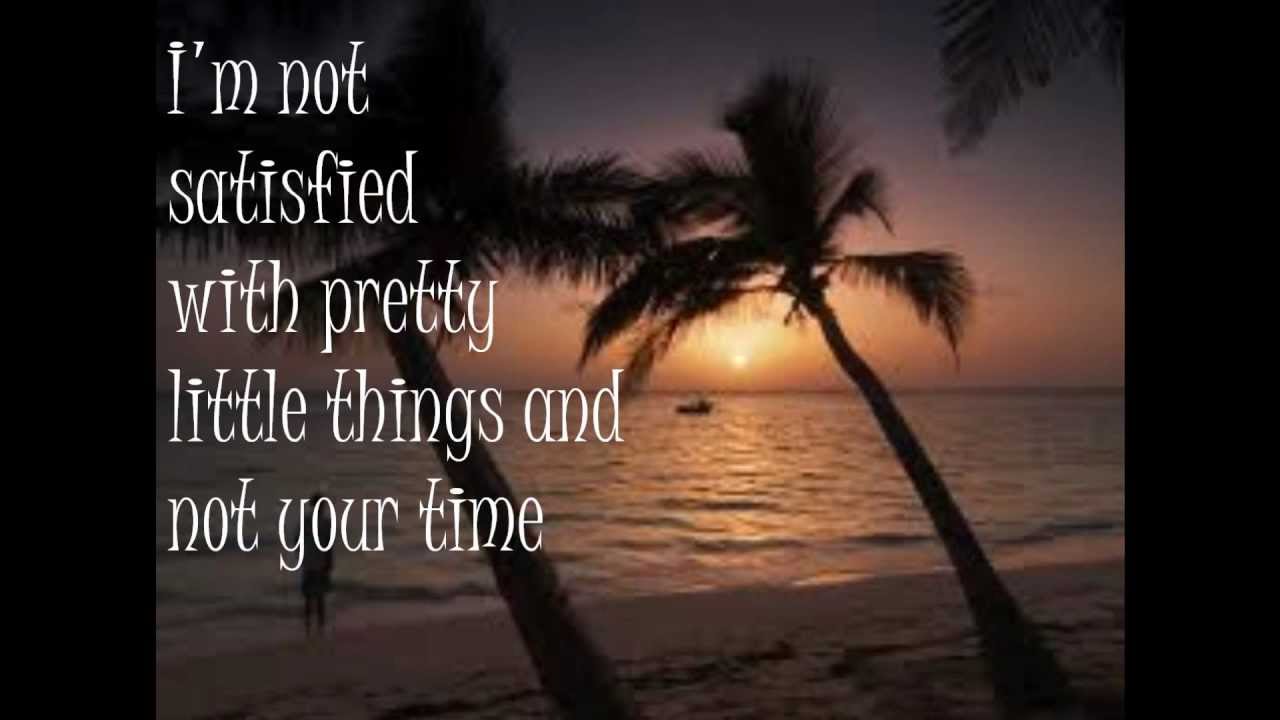 Watch Stereo Lyrics by Colbie Caillat on YouTube Watch Stereo Lyrics by Colbie Caillat on YouTube