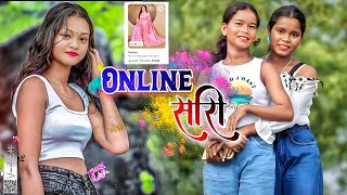 Online Sari Nagpuri Song 2025  Superhit Viral Nagpuri Dj Remix
