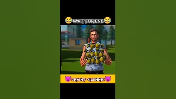 NOOB ADAM 999+ IQ😂🤣 |-para SAMSUNG A3,A5,A6,A7,J2,J5,J7, S5,S6,s7,s9,A10,A20,A30,A50,A70