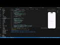 Flutter 2025 Pro Theme Setup | Light &amp; Dark Mode | First Video