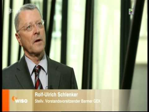 Update 46 Hörgerät nötig Vorsicht 99 % der Verkäufer legen Sie rein, wollen statt 0 € 3000 € pro Ohr Wiso