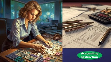 Bank Reconciliation Reports Month # 1 9120 Xero 2022 -2023