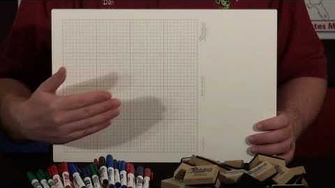 Wonderboard - Student Response System