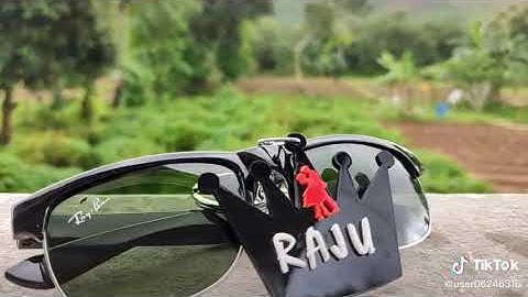 Raju nice 🙂 Name status(1)