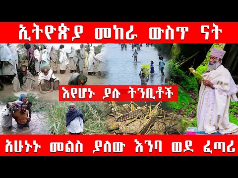 ቪዲዮ: ፋሲካ በየአመቱ ይቀየራል?