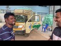 Our new dealer sharing his experience with abdul bhai please comment and  us our channel  sub