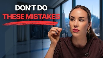 Why Posting More Won’t Fix Your Business