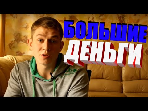 Как сделать пожизненный аннуитет