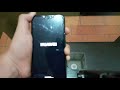 Hard Reset / Formatear Huawei P20 Lite