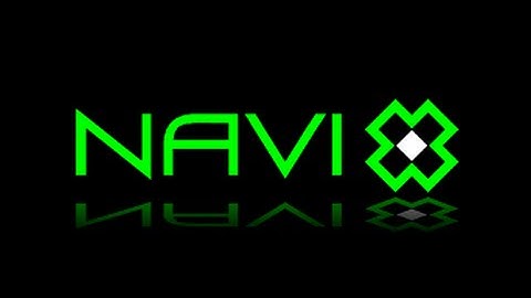 NaviX watch MOVIES TV on XBMC KODI free media player