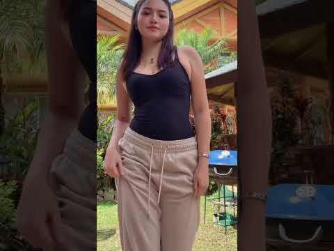 Angelica Hart Vivamax Vmx Tiktok Facebook Instagram Hotties Movie Reels Viral