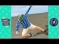 [1 HOUR] Best Funniest VIDEOS | Funny Vines January 2019