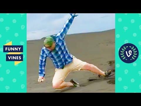 [1-hour]-best-funniest-videos-|-funny-vines-january-2019