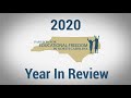 The 2020 school choice year in review with pefnc