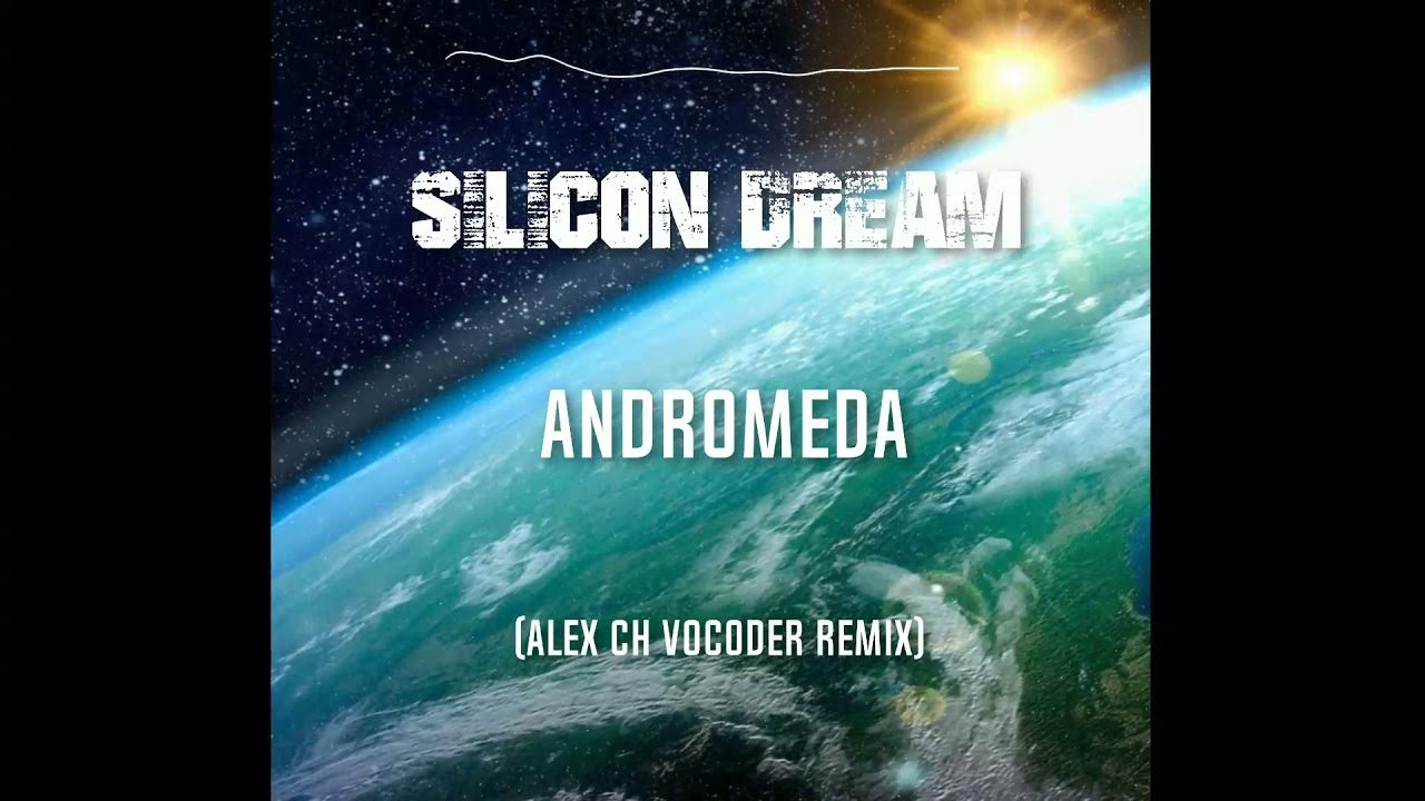 Etolie vipe. Etolie vipe 2014 - that's how it's done. Alex ch remix. Digital ram - do it. P lion happy children 2001 remix.