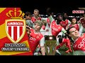 WINNING THE LEAGUE?! FC25 AS Monaco Career Mode