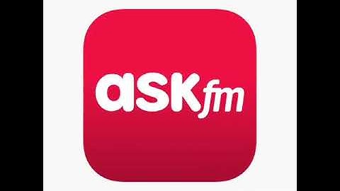 ASK.FM