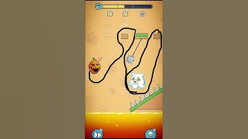 XDog rescue draw and save the dog funny game Lvl-?#shorts #games #gameplay