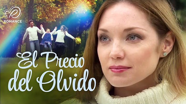 El Precio del Olvido: ¿Vale Más la Venganza o el Perdón? 💔 Peliculas Romanticas Completas