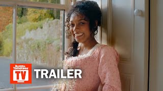 Tom Jones Season 1 Trailer