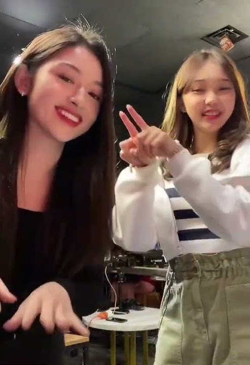 Supak tipak tipung ala sipak nando nando #meyden