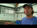 [NCTV] WEARI - Les tortues (partie 2/2)