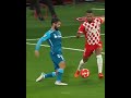 Isco skills