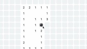 BugSweeper - Artful Angels Submission to PyDis CJ 2022