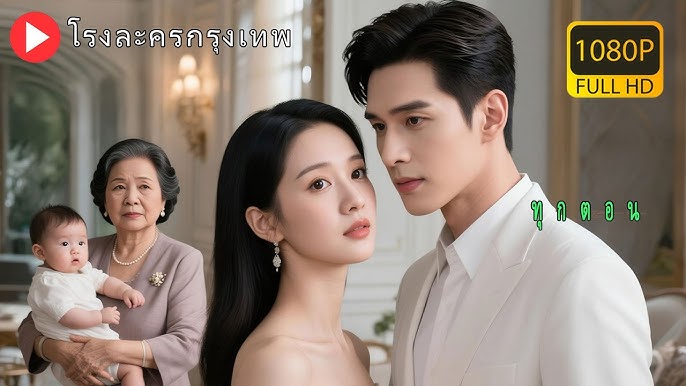 Секс туралы фильм көру