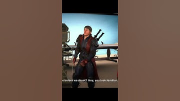 YE GAME NAHI PYAAR HAI-SAINTS ROW 3