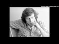 Don McLean - Empty Chairs (1971)