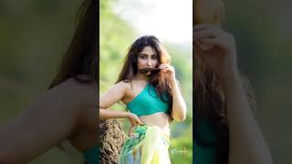 Saanya Iyer Fans Big Boss Queen Instagram Queen Support Her Subscribe