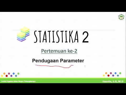 Video: Apa perbedaan antara parameter nilai dan referensi?