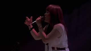 Radio | Live at HMGNC 20 Years Concert