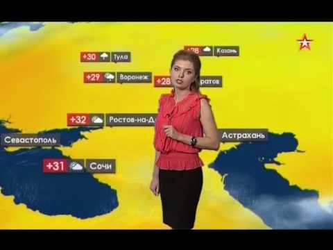Ольга Паршина 32 - YouTube
