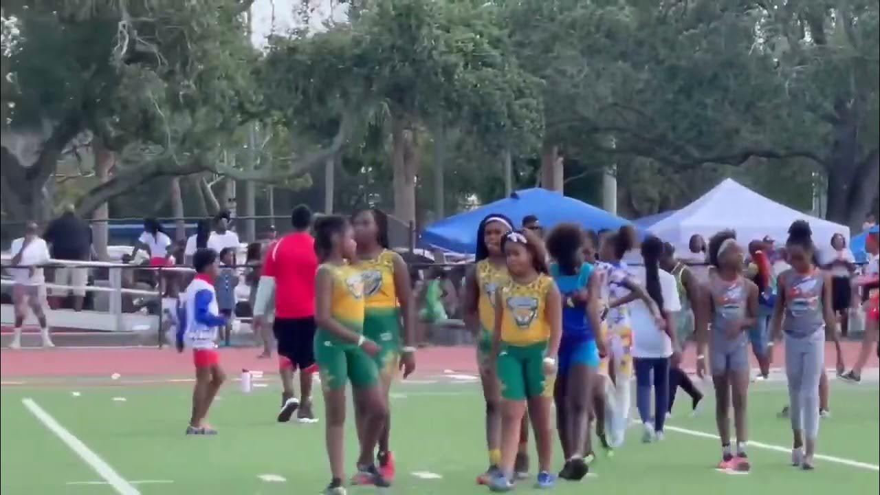 1 Of The Fastest 8 Year Old Girl In The World training fyp 1-of-the-fastest-8-year-old-girl-in-the-world-training-fyp