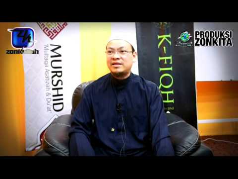 Soaljawab Jual Beli Judi Dr Zaharuddin Abdul Rahman Youtube