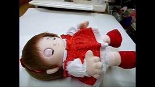  - 夢の子ミルル ヒーリングパートナー｜スペシャルサイト｜タカラトミーアーツ