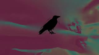 Free Kenny Mason Type Beat Linebacker