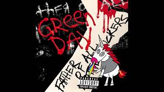 Green Day - Stab You in the Heart - [HQ]