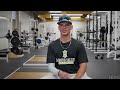 City of San Bernardino Outstanding Student Athletes: Mikey Rosas
