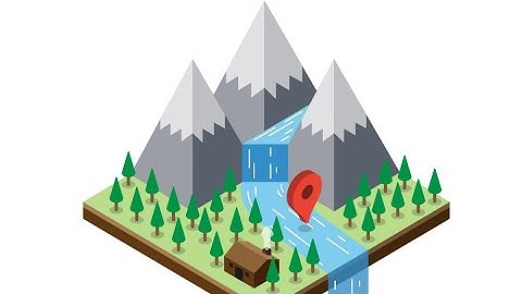 Using Google Earth Engine to help Solve for SDGs