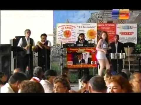 Chetumaleña Video