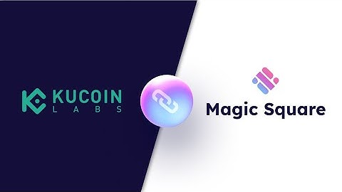Why Are The Biggest Firms In Crypto Interested In MagicSquare.io? Why is The Magic Store Crucial?