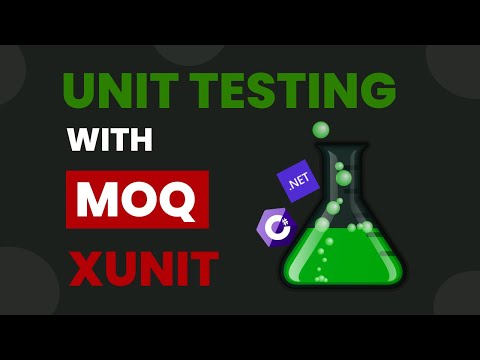 Unit Testing in