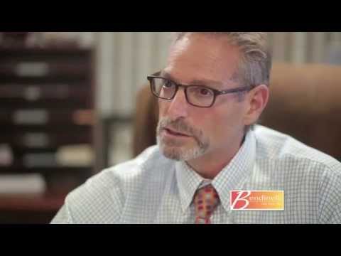 bendinelli-law-firm,-p.-c.-personal-injury-lawyer-westminster-denver-colorado