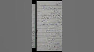 class 10 math ch 12 Exercise 12.2 new book 2023-24 some applications of trigonometry #studycreation